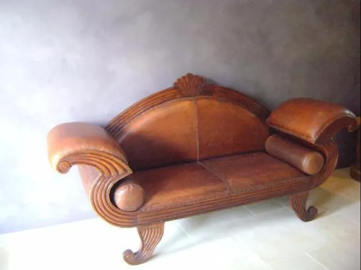 Ảnh Victorias at Ewingsdale