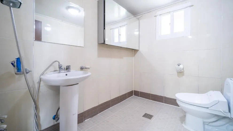 Ảnh Ganghwa badajeongwon pension