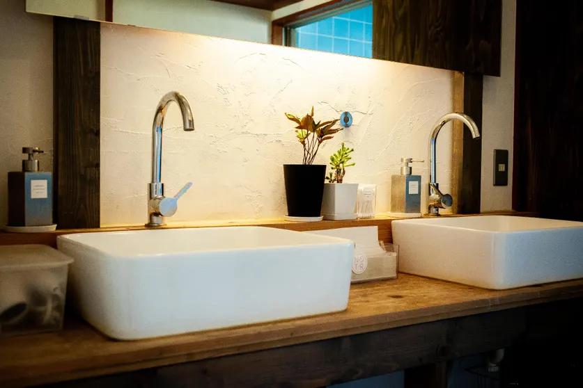 Ảnh Nagatoro Nemaki