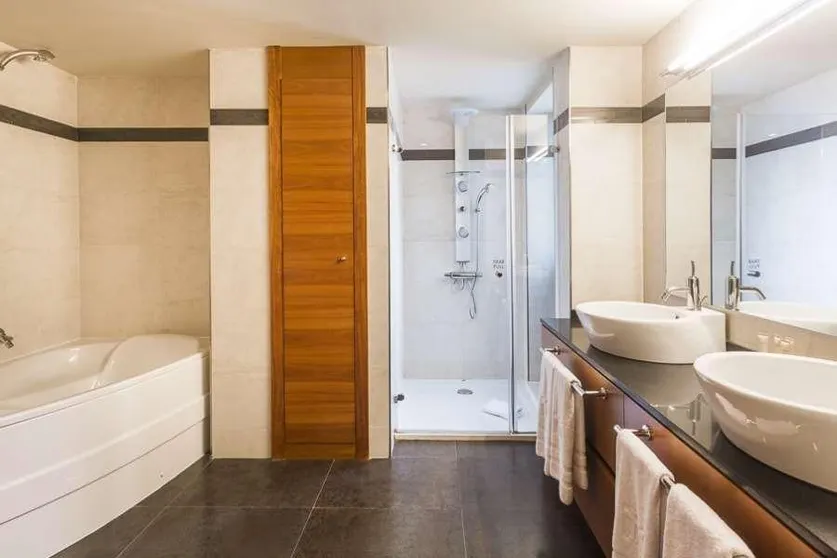 Ảnh Majestic Residence