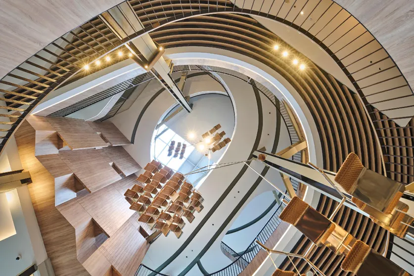 Ảnh The Botanica Sanctuary