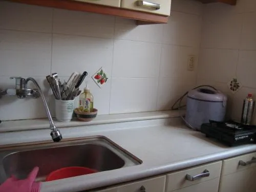 Ảnh Chamnuri Pension