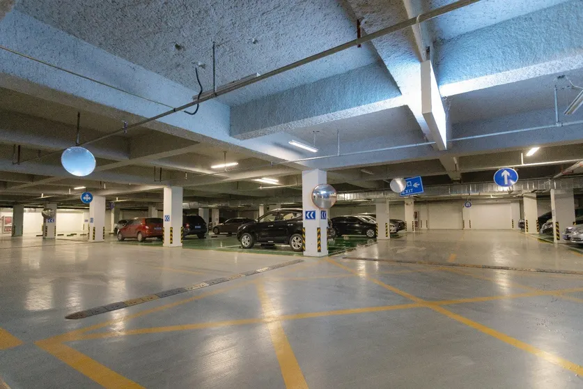 Ảnh Hanting Premium Hotel Nanyang Railway Station