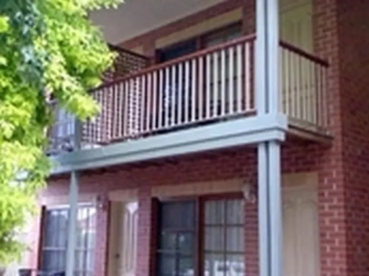 Ảnh Jamberoo Pub and Saleyard Motel