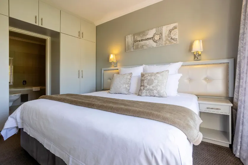 Ảnh Devonvale Golf and Wine Estate