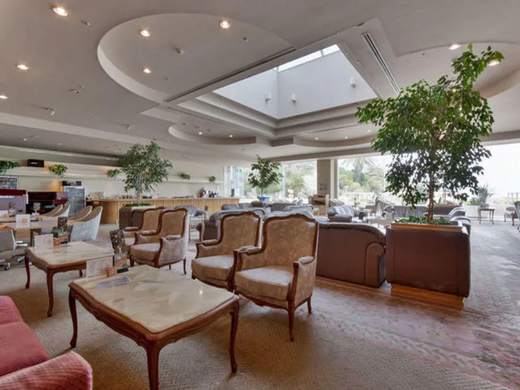 Ảnh Ito Hotel Juraku