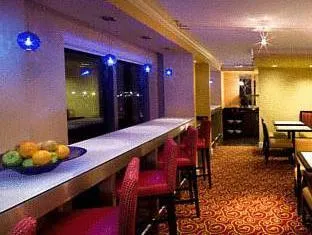 Ảnh Delta Hotels by Marriott Chesapeake - Norfolk