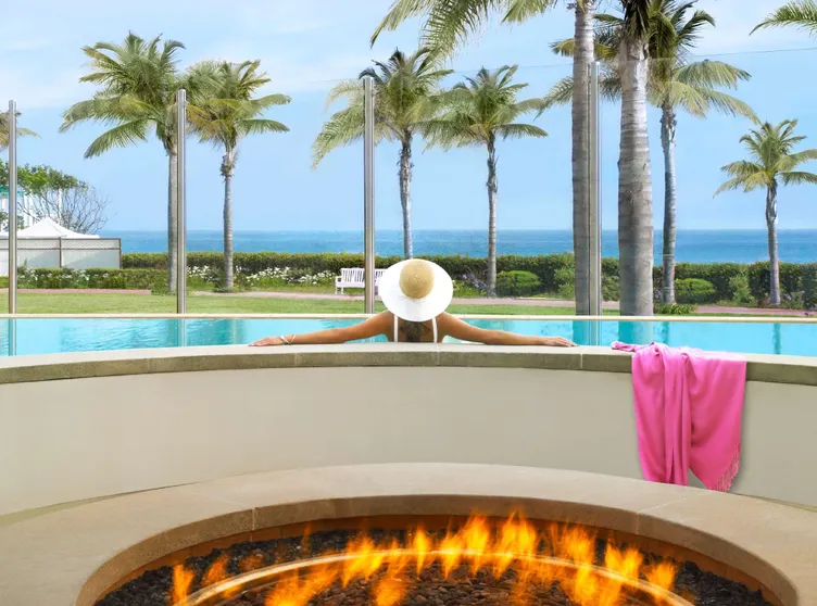 Ảnh Hotel del Coronado