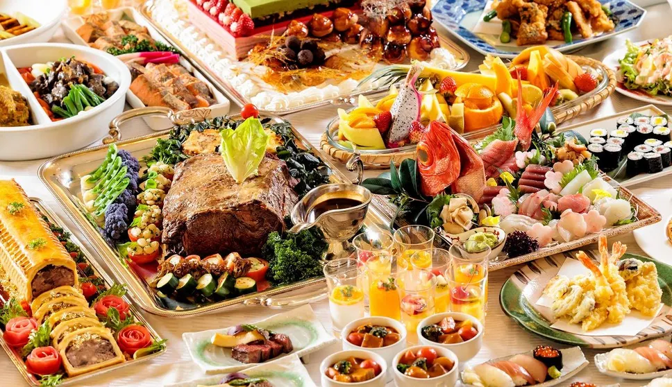 Ảnh Fuji Lake Hotel