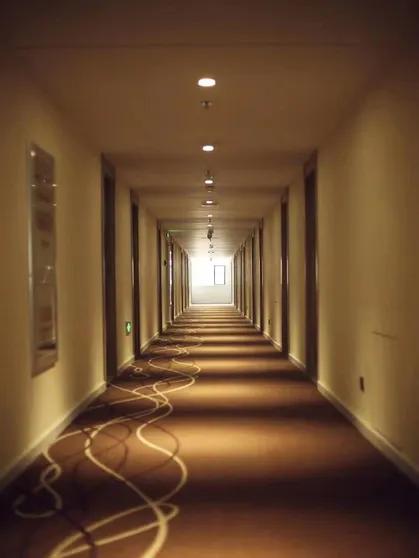 Ảnh Hanting Premium Hotel Changchun Railway Station