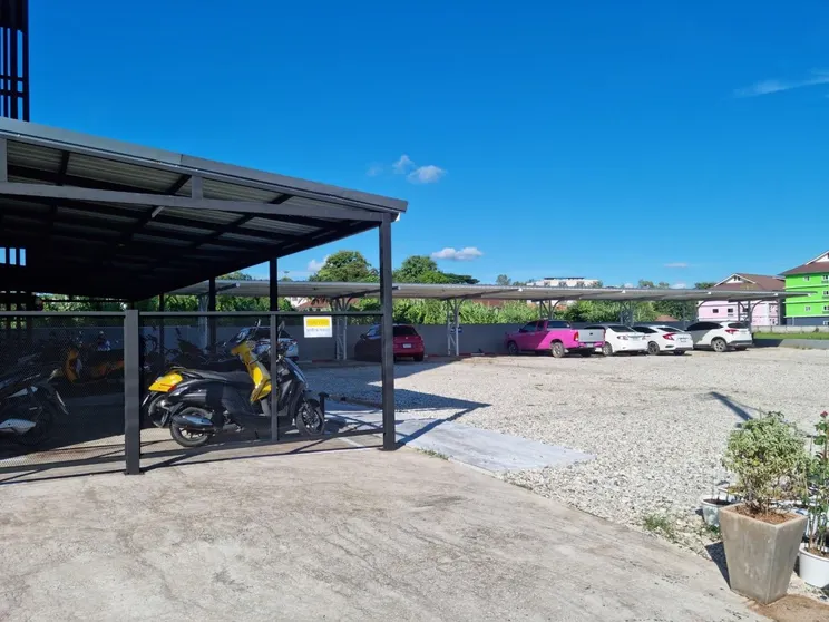 Ảnh Kandanai Place