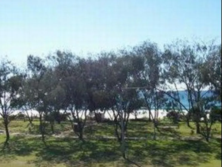 Ảnh Main Beach Apartments