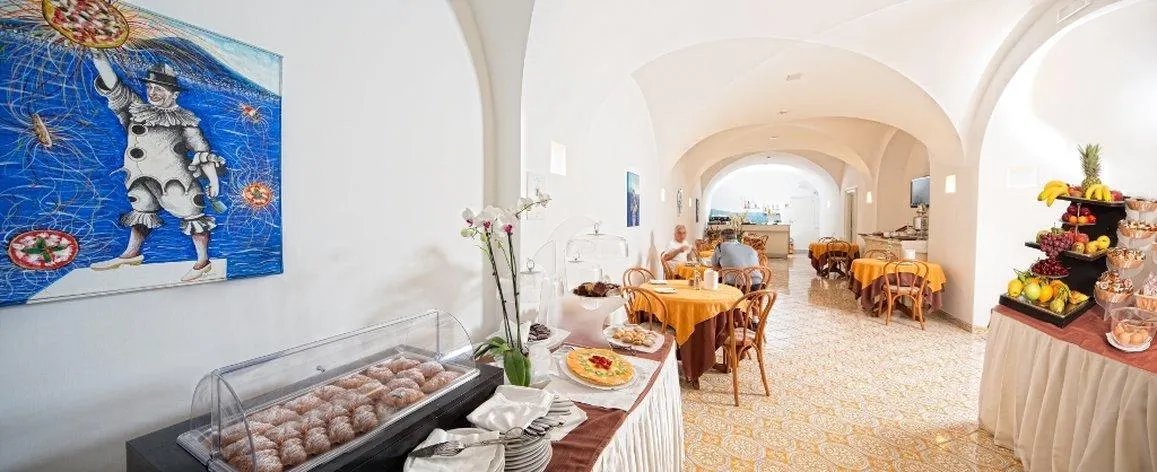 Ảnh Villa San Felice