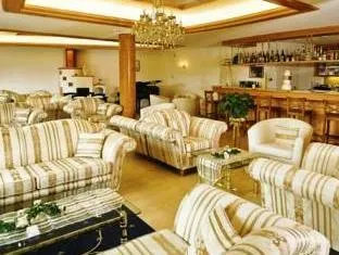 Ảnh Landhotel Basler Hof