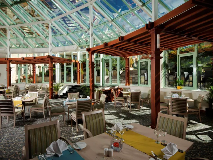 Ảnh Maison Sofia Hotel