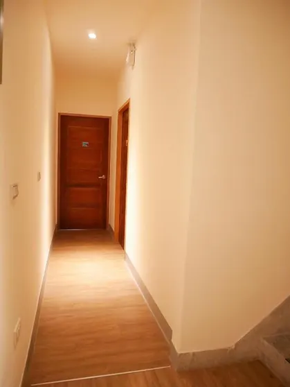 Ảnh Ping-An Hostel