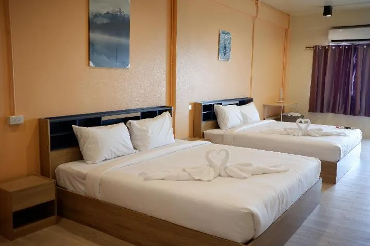 Ảnh Smart Boutique