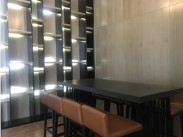 Ảnh Echarm Hotel Mile