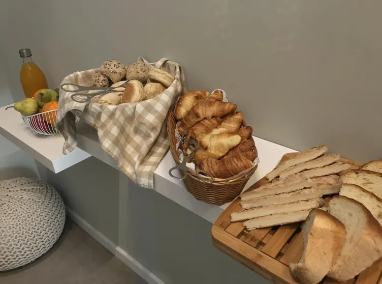 Ảnh Vinhas do Calhau