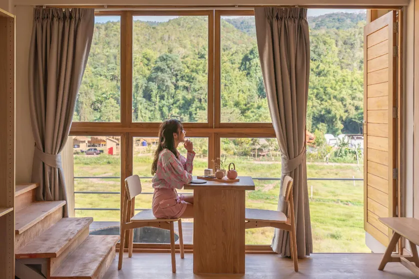 Ảnh Arch39 Nan Fuyu Yasumi