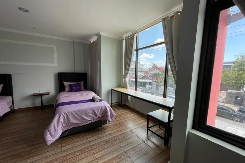 Ảnh Take Guesthouse 2