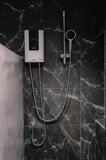 Ảnh VELA Riverview