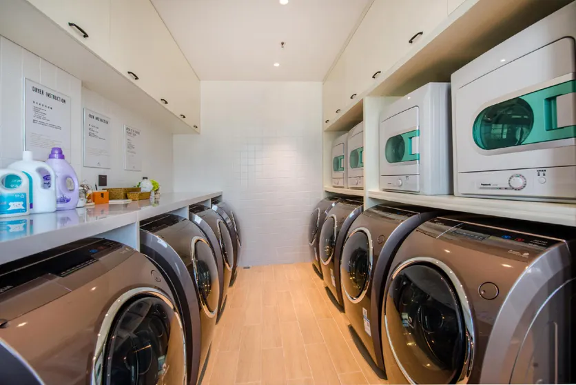 Ảnh Atour Hotel Zhongshan Tanzhou