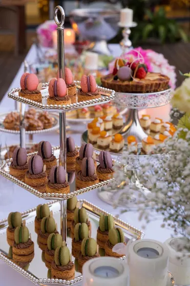 Ảnh Sizihwan Sunset Beach Resort