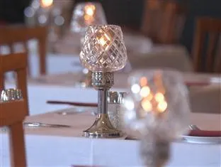 Ảnh Burke and Wills Motor Inn