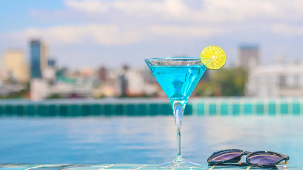 Ảnh Mettavary Hotel 