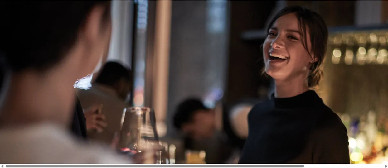 Ảnh Marriott Buenos Aires Ezeiza Airport