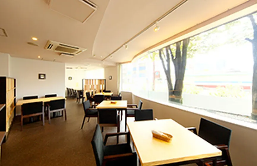 Ảnh Orient Hotel Kochi