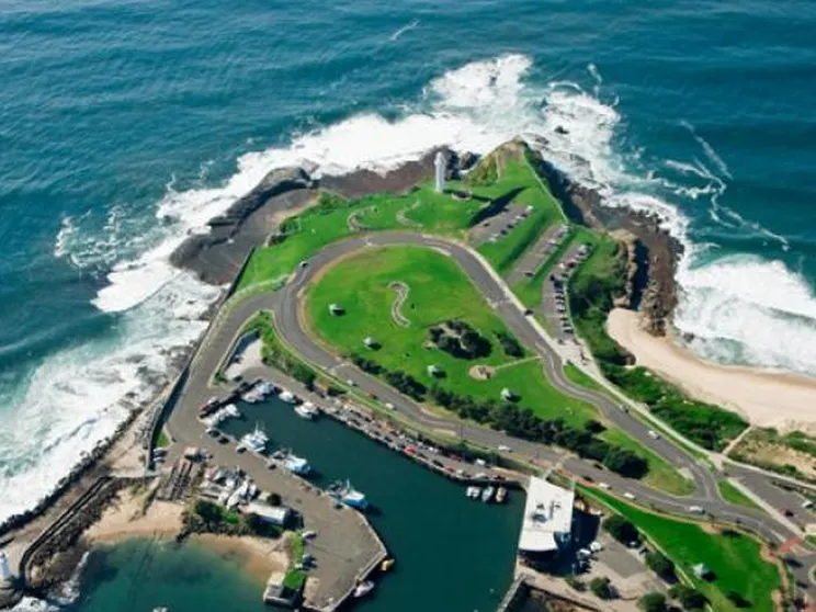 Ảnh Marketview Hotel