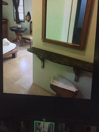 Ảnh Sanita Cottage