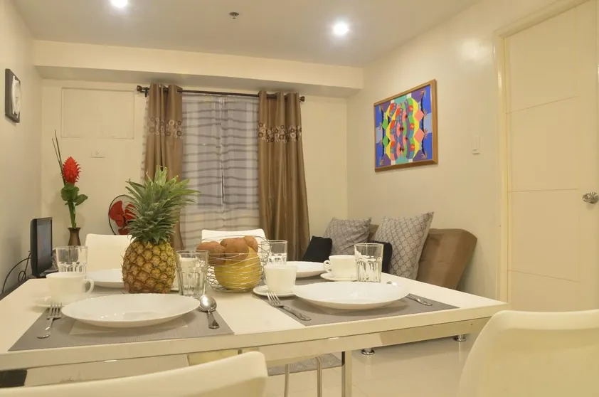 Ảnh Nhà riêng 47 m² 2 phòng ngủ, 1 phòng tắm riêng ở San Juan