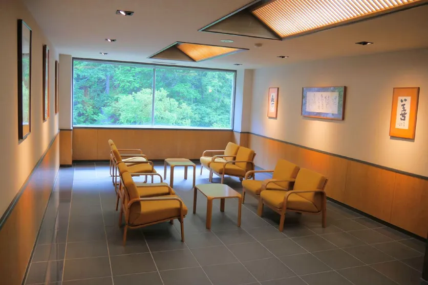 Ảnh Choyo Resort Hotel