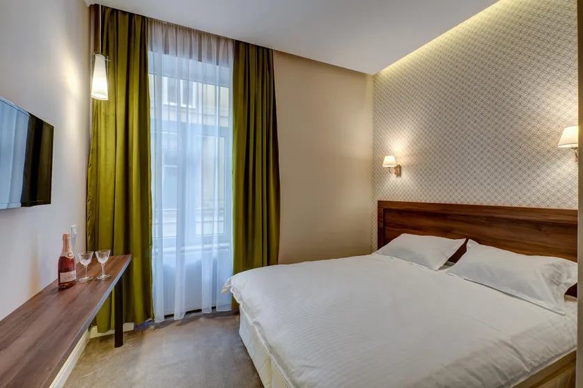 Ảnh Upstairs Boutique