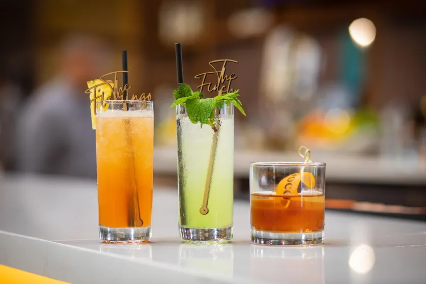 Ảnh Voco Chicago Downtown