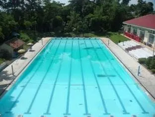 Ảnh Ratu Hotel & Resort