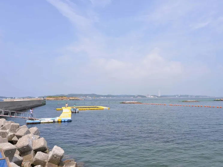 Ảnh Hotel Himakasou