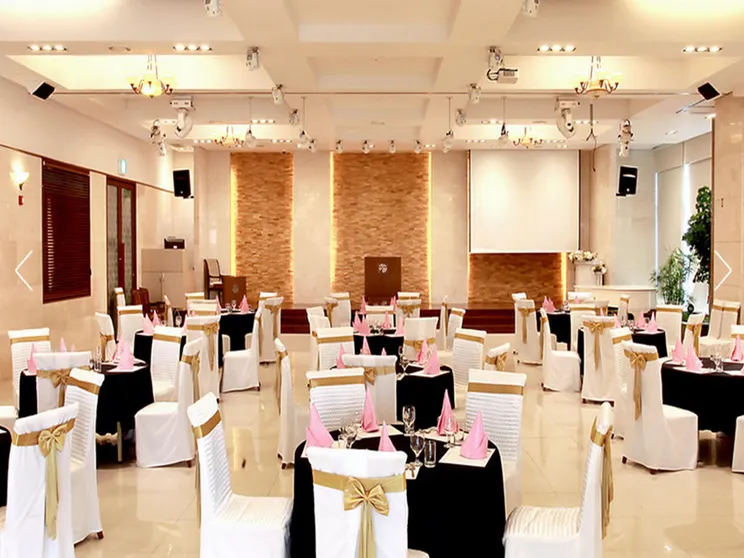 Ảnh Sunshine Hotel