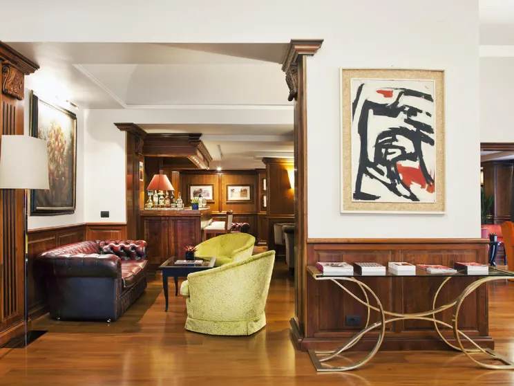 Ảnh Sina De La Ville