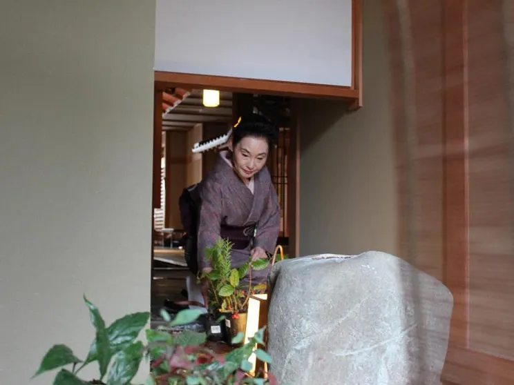 Ảnh Yamaumi Onsen Shyuku Kaifuu