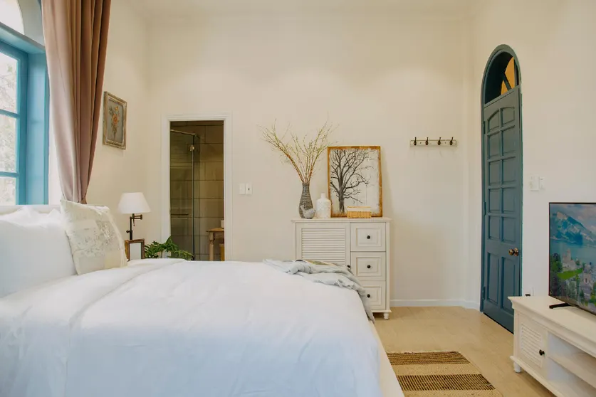 Ảnh The L'anmien - Villa T89