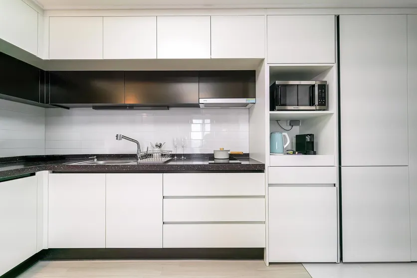 Ảnh Urbanstay  Jeju Airport