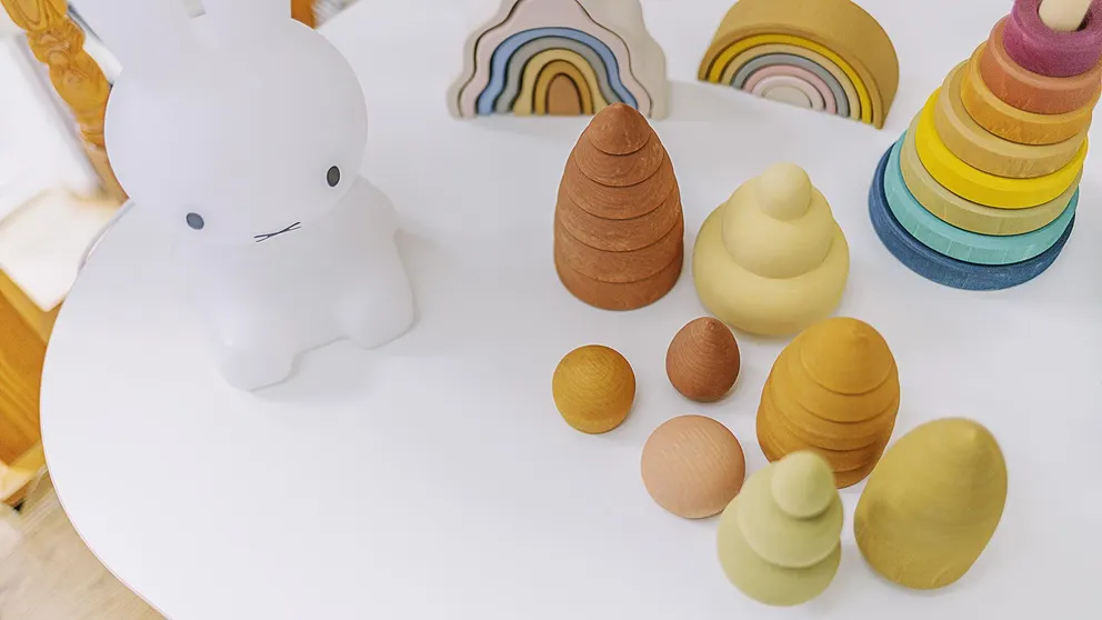 Ảnh Ganghwa Hi Mom Kids Spa Pension Yellow