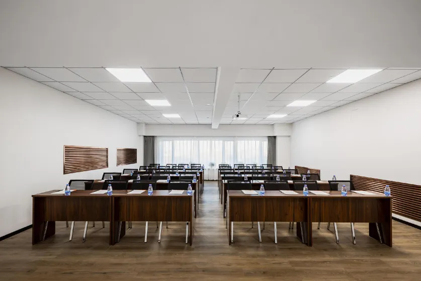 Ảnh Atour Hotel Chifeng Hongshan Sports Center