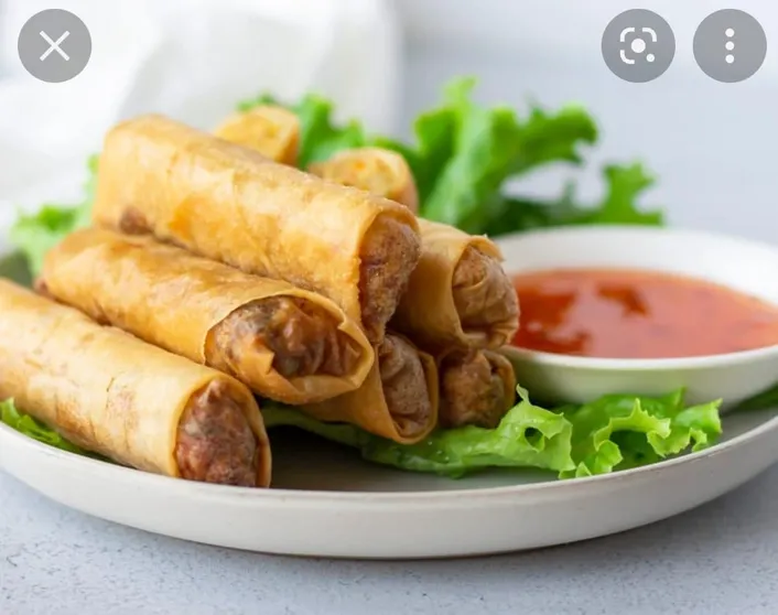 Ảnh Sovanphum Riverside hotel