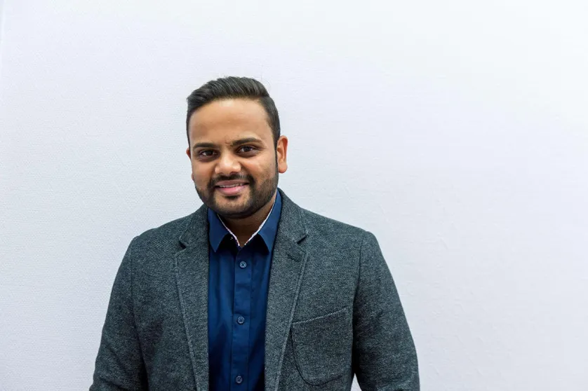 Ảnh Hôtel Cathédrale, Lisieux