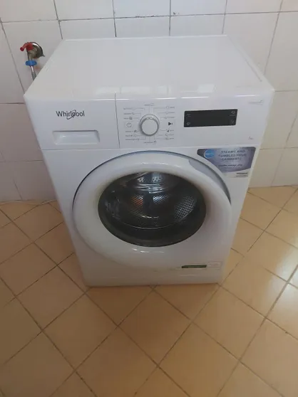 Ảnh Nice studio for stay 